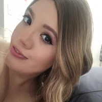 תמונת פרופיל של Lisameow96