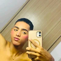 SWEET_NAUGTHY