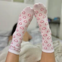 WowAngel's Profile Pic