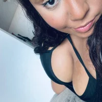 Sutilmente_cruel: εικόνα άβαταρ