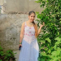 shreyakapoor123