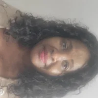 Ebony_Cougar's Avatar Pic