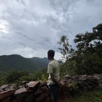 localboybbsr Avatarbild