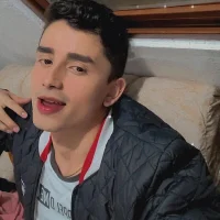 Angel_boy2's Profile Pic