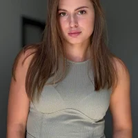 Devil_Maiden's profielfoto