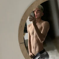 Aaron_Tate 頭像圖片