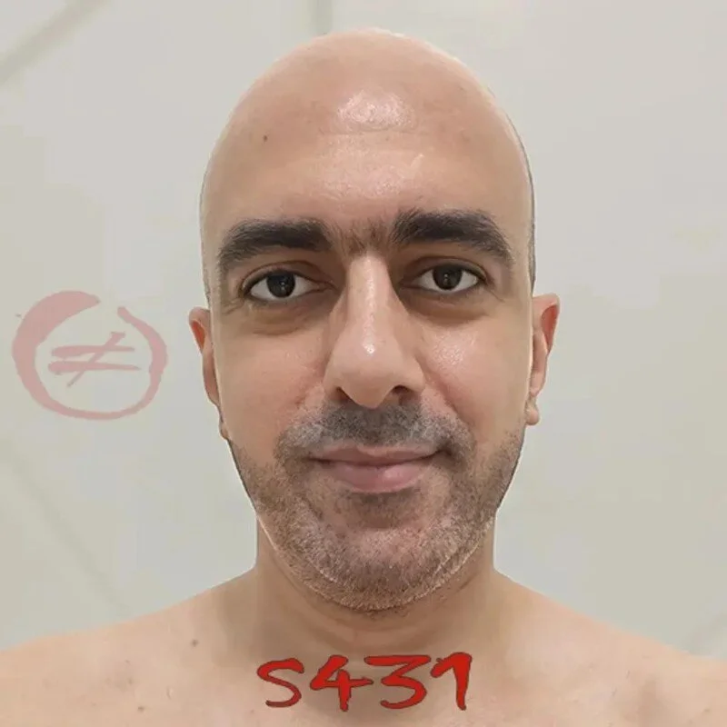AAYAADX profile photo
