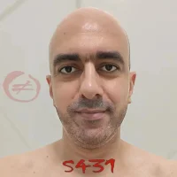 صورة أفاتار AAYAADX