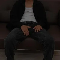 twink_ES_dot Adlı Modelin Avatarı