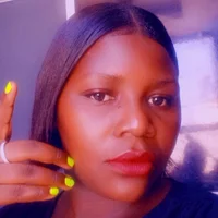 รูปโปรไฟล์ของ hotbana