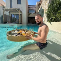 Аватар MichaelMasterss