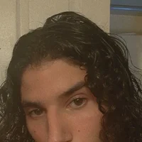 pepecuevo's Profile Pic