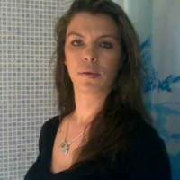 Anakarrera's Avatar Pic