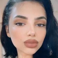 Фото профіля AvaNoir_