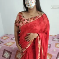 Iniya_Diya
