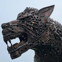 SexyNiceGuy's Avatar Pic