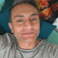 Estebanhotttt198