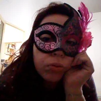 Asia3430 – avatarbillede