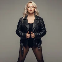 Melorini Gambar Avatar