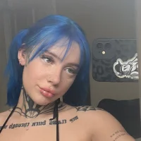 Trinity77xx фото профиля