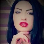 WantYouClose's Avatar Photo