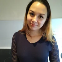 Foto de perfil de LassiePearl