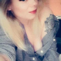 DaringDivaa's Avatar Photo