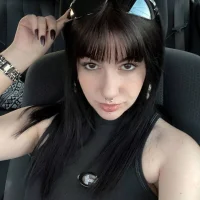 nattyasss's Profile Pic