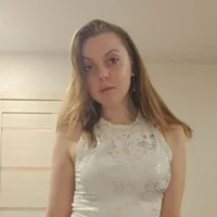 ZeleSunese Profilový obrázek