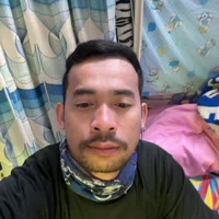 RthLae69308's Profile Pic