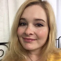 DonnaWhite's Profile Pic