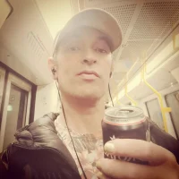 Аватар LaBelloMark507