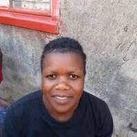 loo8's Profile Pic