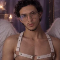 DorianRoss