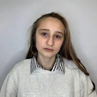 Mamokasteele's Profile Pic