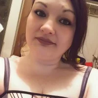 MeganCreamZz's Profile Pic