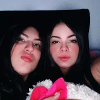 Kiara_Casidie's Avatar Pic