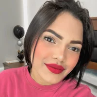 Mabby-'s Profile Pic