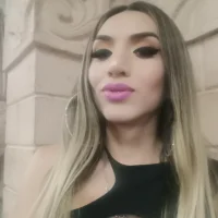 shabella's Profile Pic