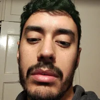 flacohot_96s profilbillede