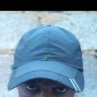 Jozi_Gigolo webcam