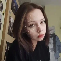 KarinaVelvet's Profile Pic