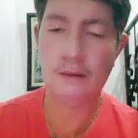 bobbylust17's Avatar Photo