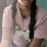 Sexy_annu-6