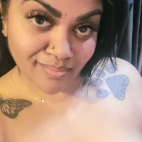 goldnbrown's Profile Pic