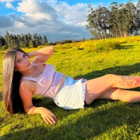 SOFI_COOPER_06