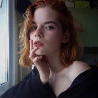HarlaMarid's Profile Pic
