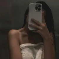 ketty_bens Profilfoto