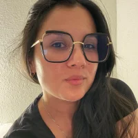 صورة الملف الشخصي لـ SWEETLILY18