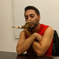 Gambar Profil argentinhot